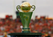 Finale de la Coupe de la CAF Zamalek-USM Alger : Une prime record de 4 millions de dollars en jeu
