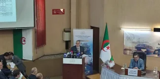 Commerce extérieur : Lancement prochain du guichet unique des exportateurs