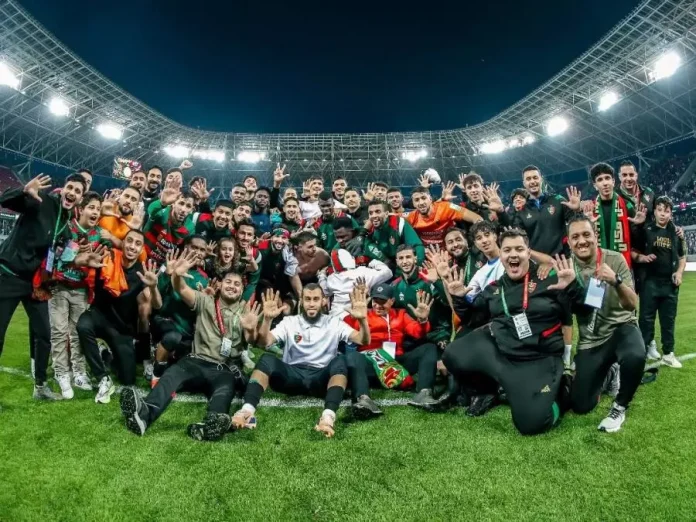 MC-Alger-Champion-d-Algérie