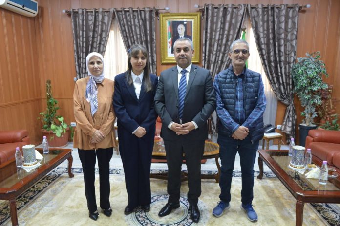 Manar-Ben-Mastoura
