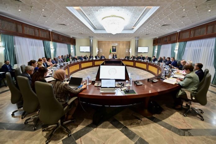 Réunion-Du-Gouvernement-13-05-2026