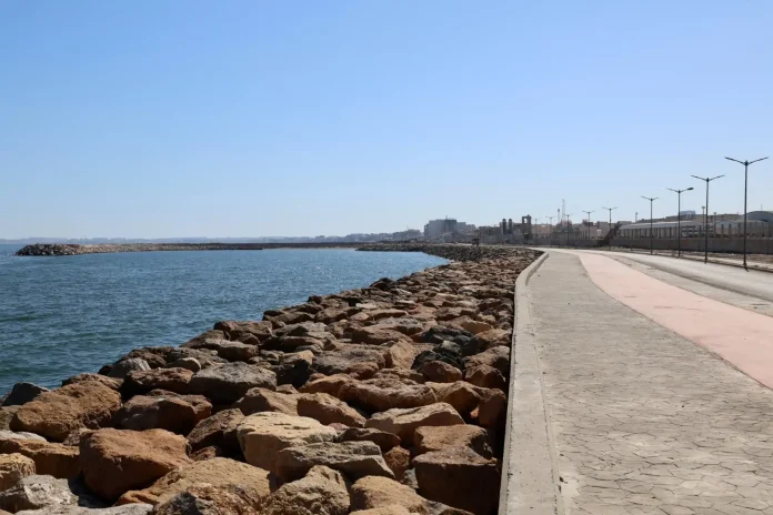 Route-Côtière-Touristique-Alger3