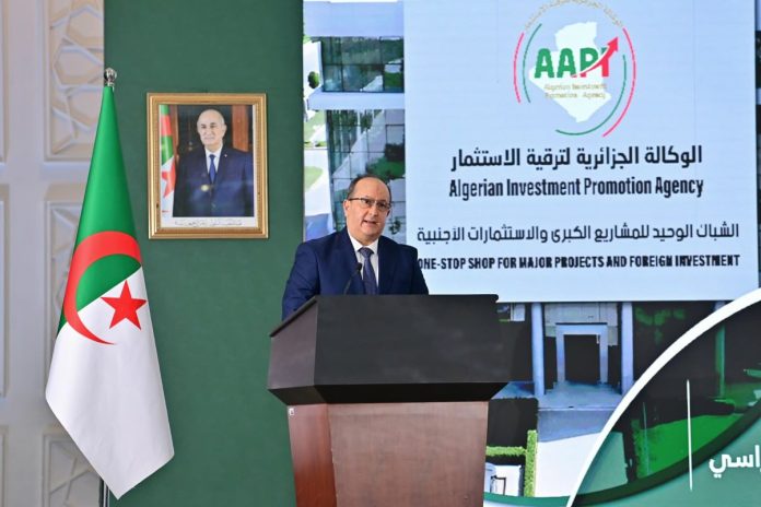 Sifi-Ghrieb-Premier-Ministre-11-05-2026