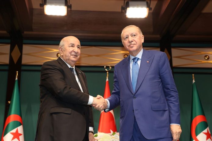 Tebboune-Erdogan11