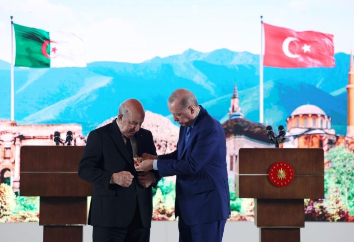 Tebboune-Erdogan9
