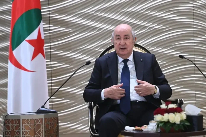 Tebboune-Journée-Mondiale-De-La-Liberté-De-La-Presse