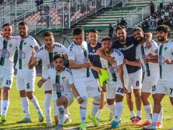 US-Biskra-Accession-Ligue1-Mobilis-2026