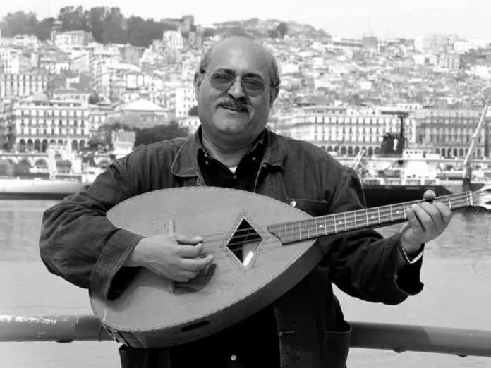 abdelmadjid-meskoud