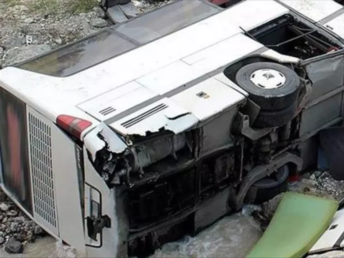 accident_bus_0