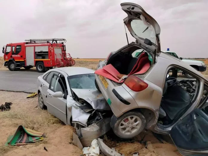 accidents_de_la_route