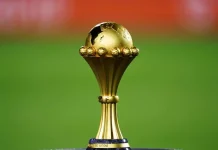Eliminatoires CAN 2027 : l’Algérie dans le groupe I avec la Zambie, le Togo et le Burundi