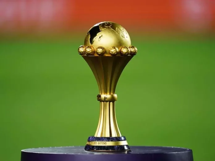 can-trophee