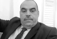 Décès du comédien Kamel Zerara