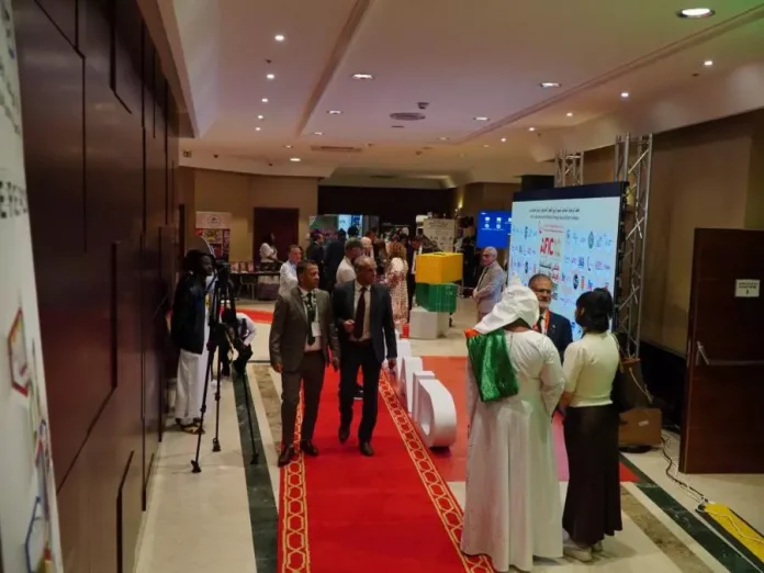 forum_africain_de_l_investissement_et_du_commerce_en_algérie