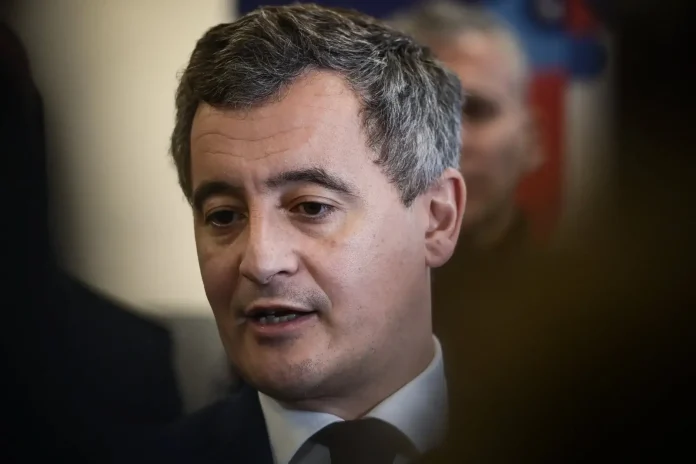 gerald-darmanin