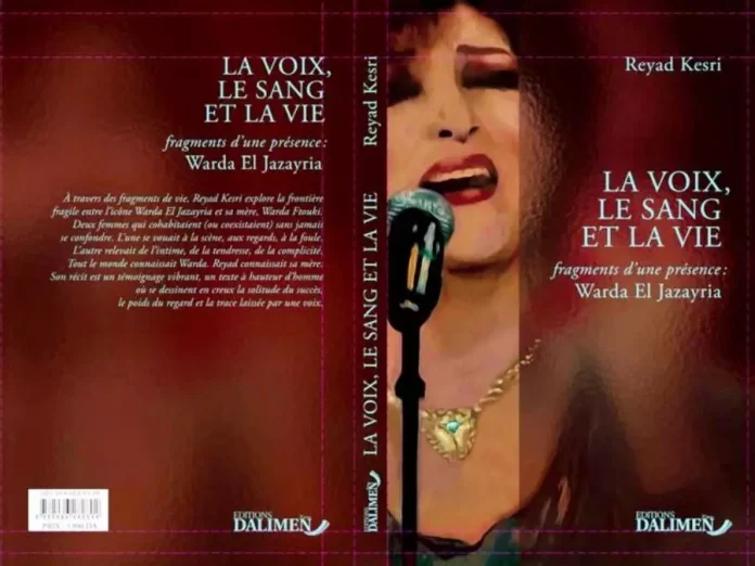warda-jazayria-livre
